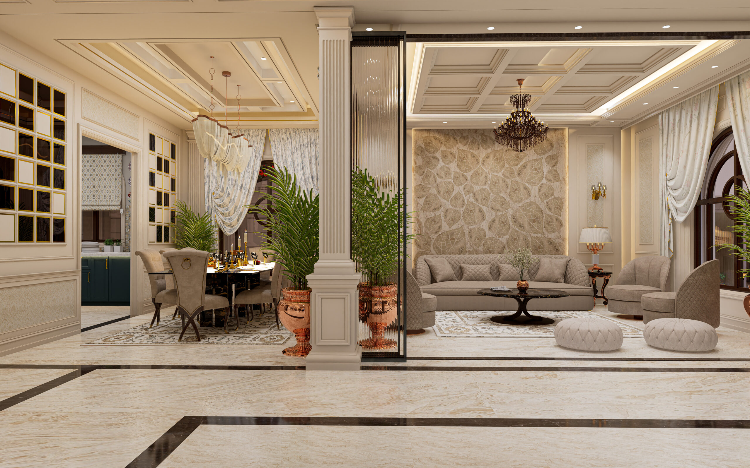 Best Architect Near Me in Gorakhpur