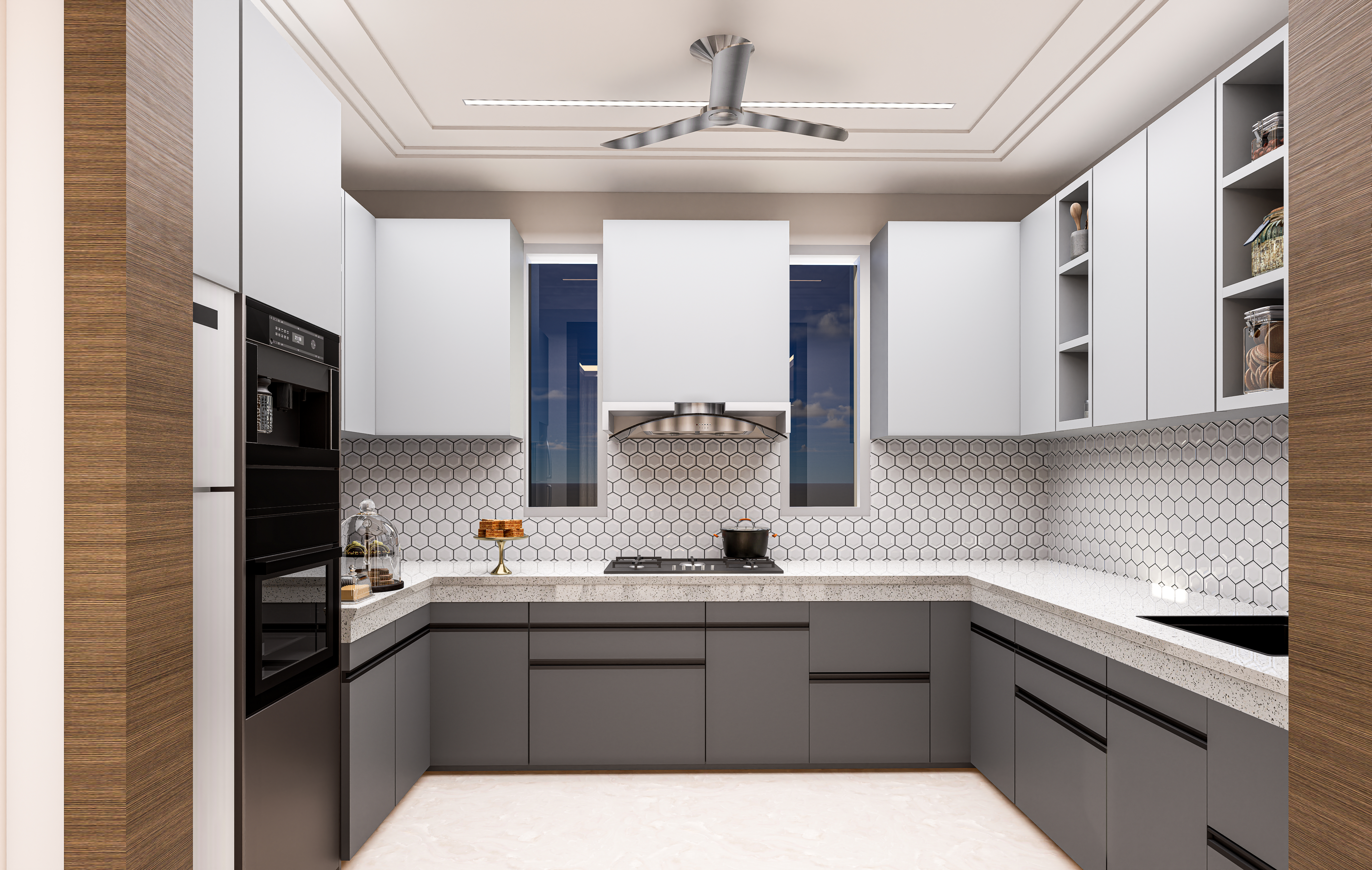 Interior Design Site in Gorakhpur 6 interior design site in Gorakhpur, interior designers Gorakhpur, home interior design Gorakhpur, 2D 3D interior design Gorakhpur, modular kitchen Gorakhpur, bedroom interior design, living room interior, affordable interior design Gorakhpur, interior services Gorakhpur
interior design site in Gorakhpur