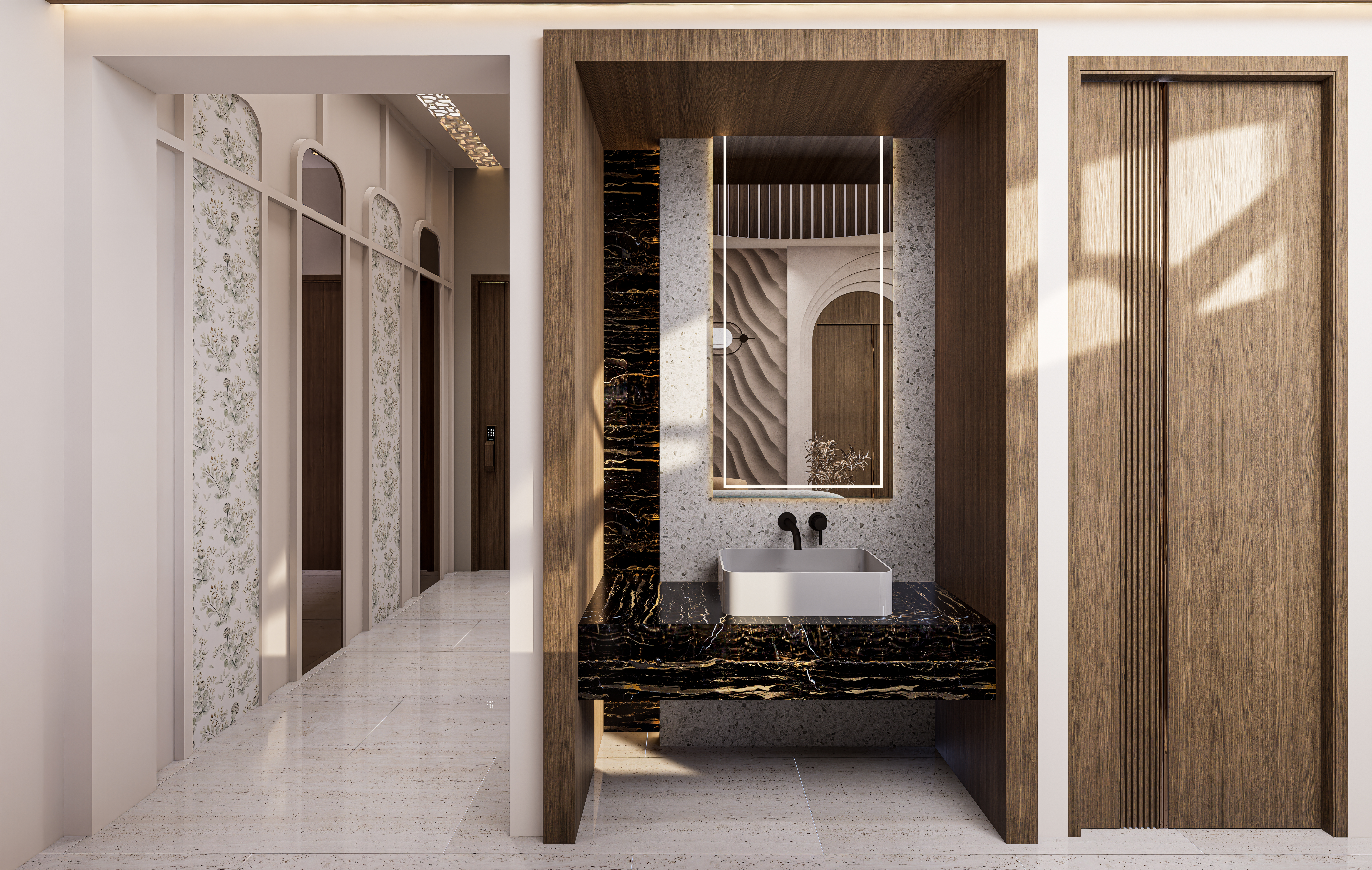 Affordable Architects in Lucknow