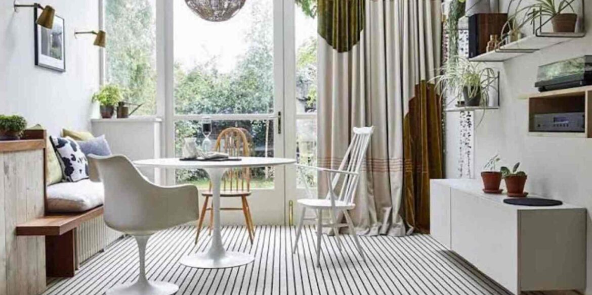 Home Architect Near Me in Lucknow – Find the Best Architectural Design Services for Your Dream Home