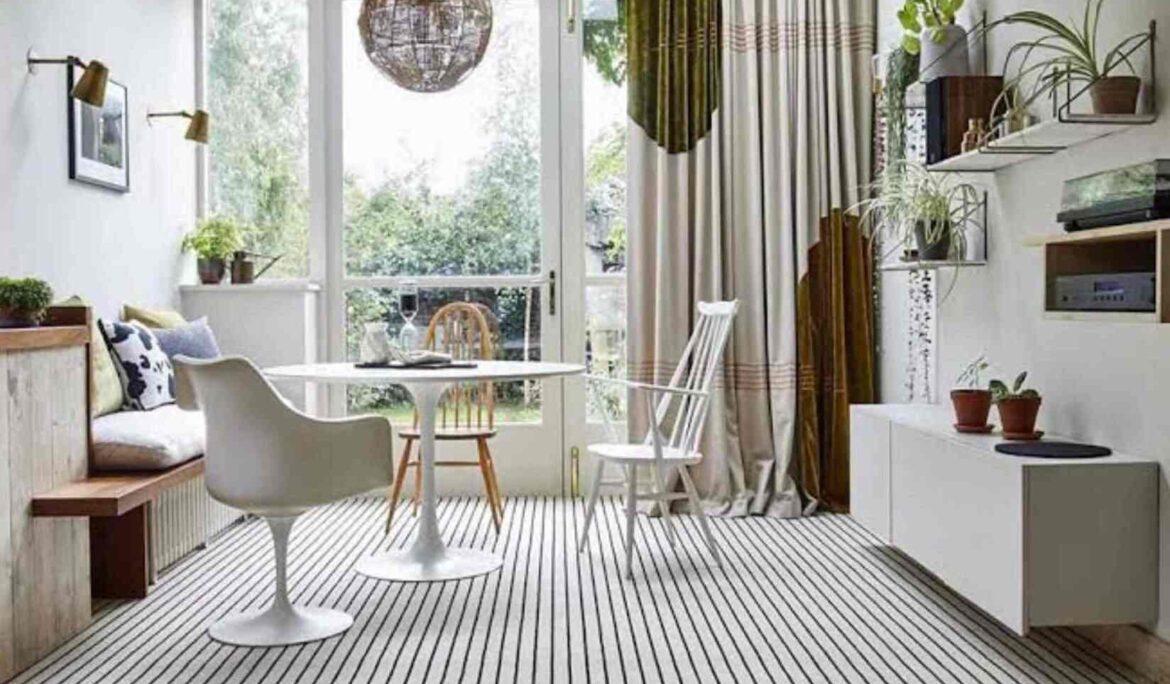 Home Architect Near Me in Lucknow