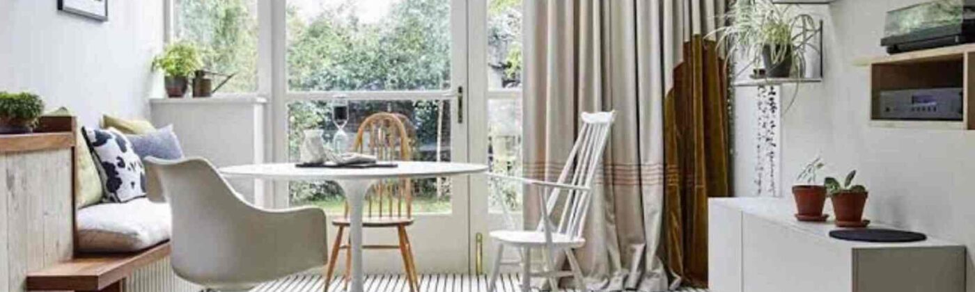 Home Architect Near Me in Lucknow