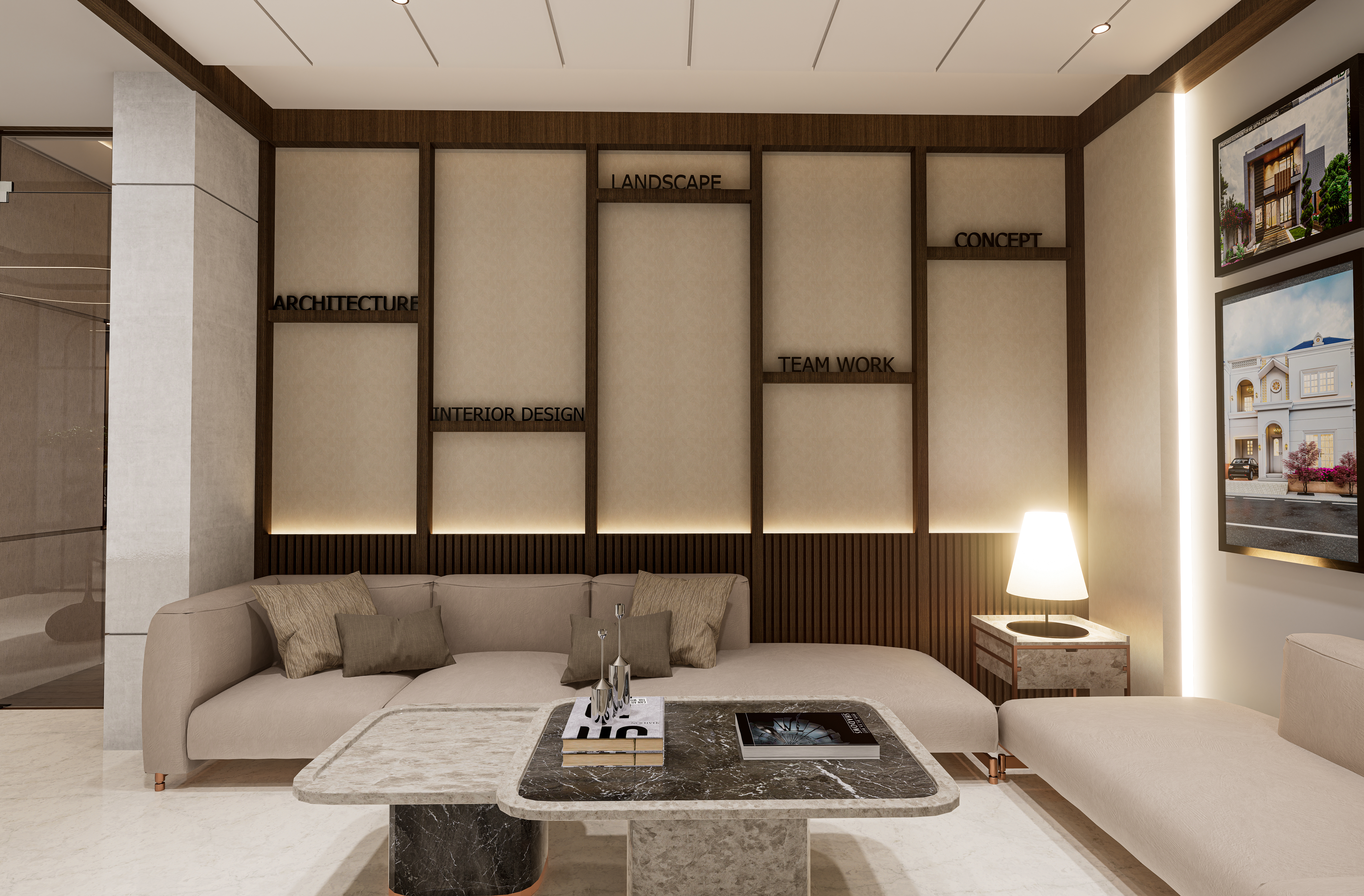 Best Architect Near Me in Gorakhpur 5 Best Architect Near Me in Gorakhpur