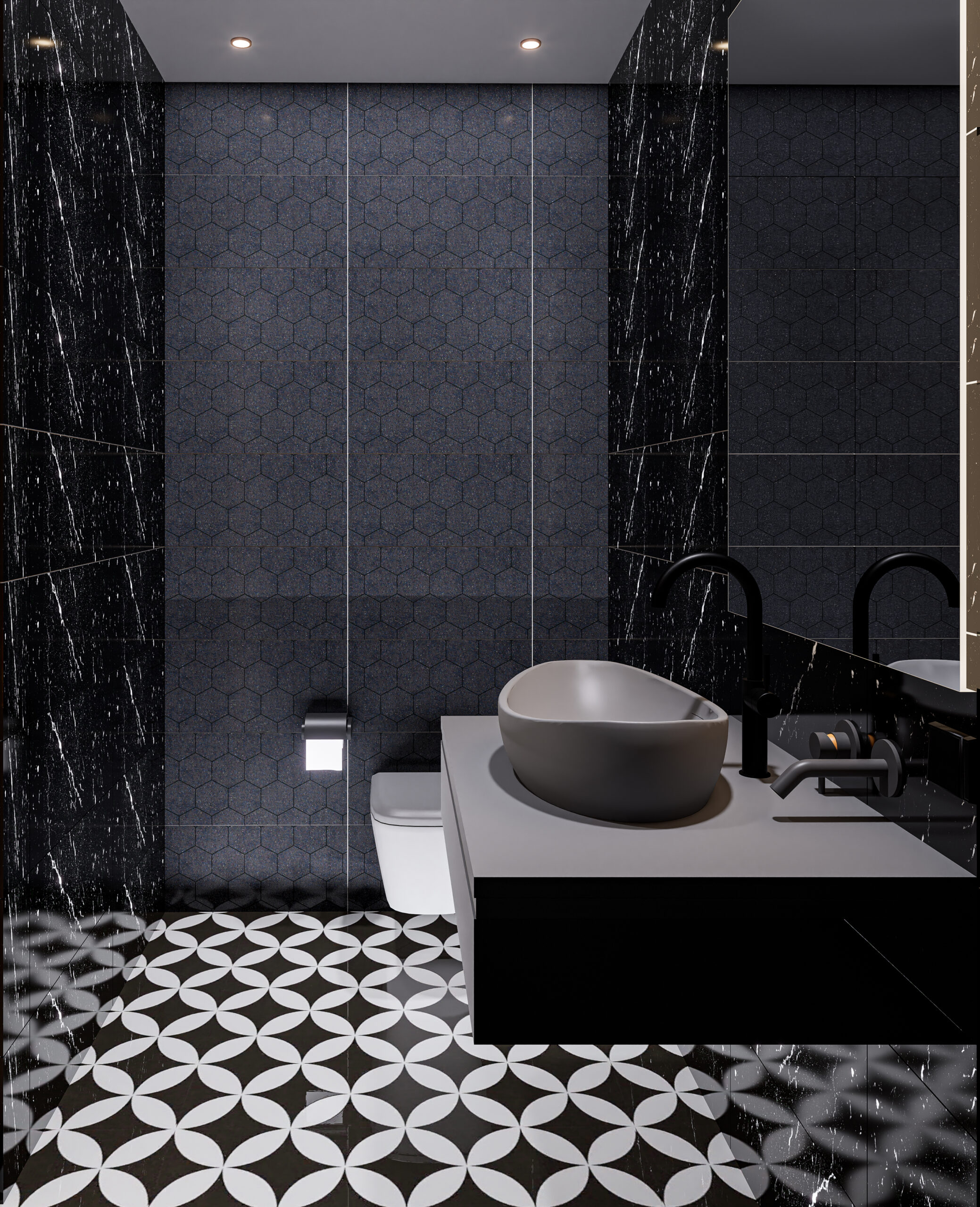 Best Small Office Interior Design in Lucknow | Modern & Budget-Friendly Ideas