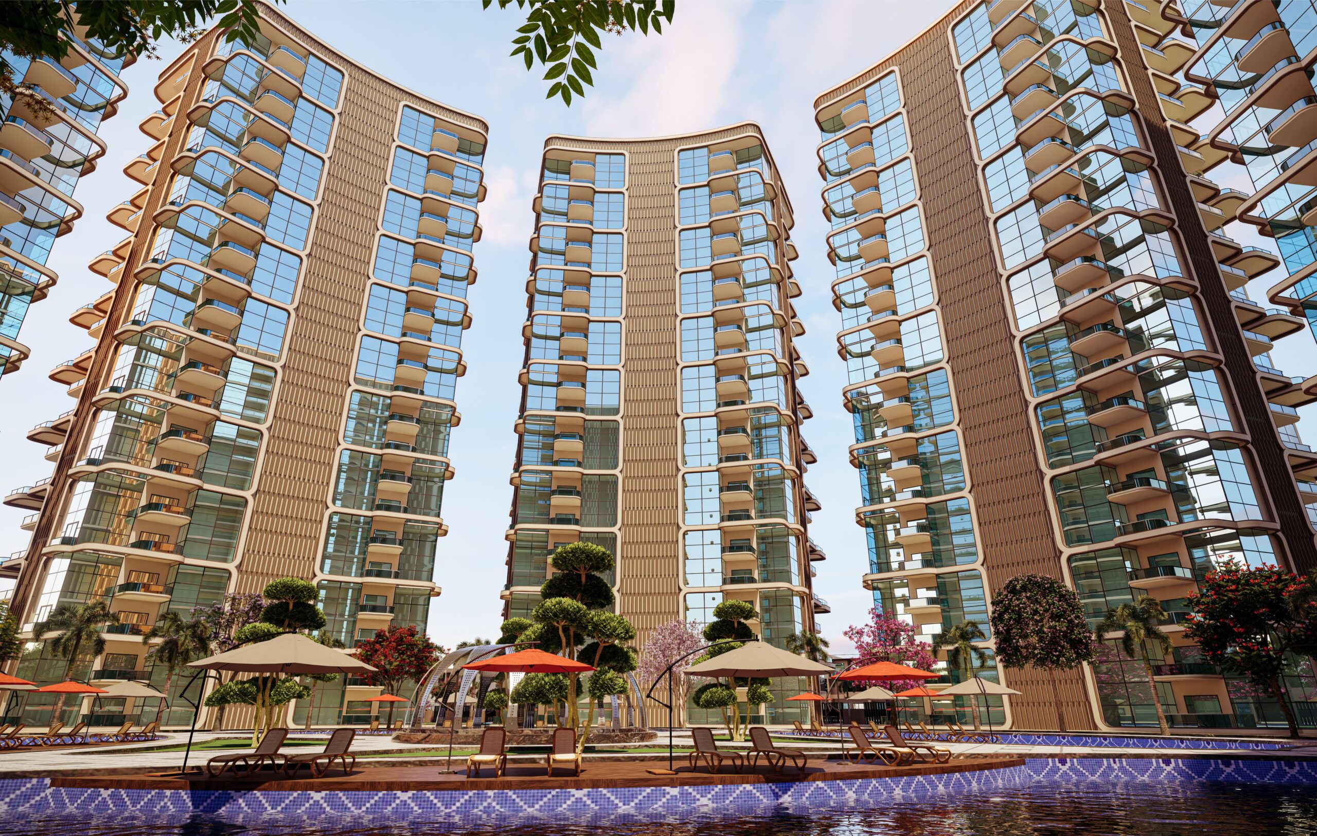 Best Architecture and Construction Company in Varanasi