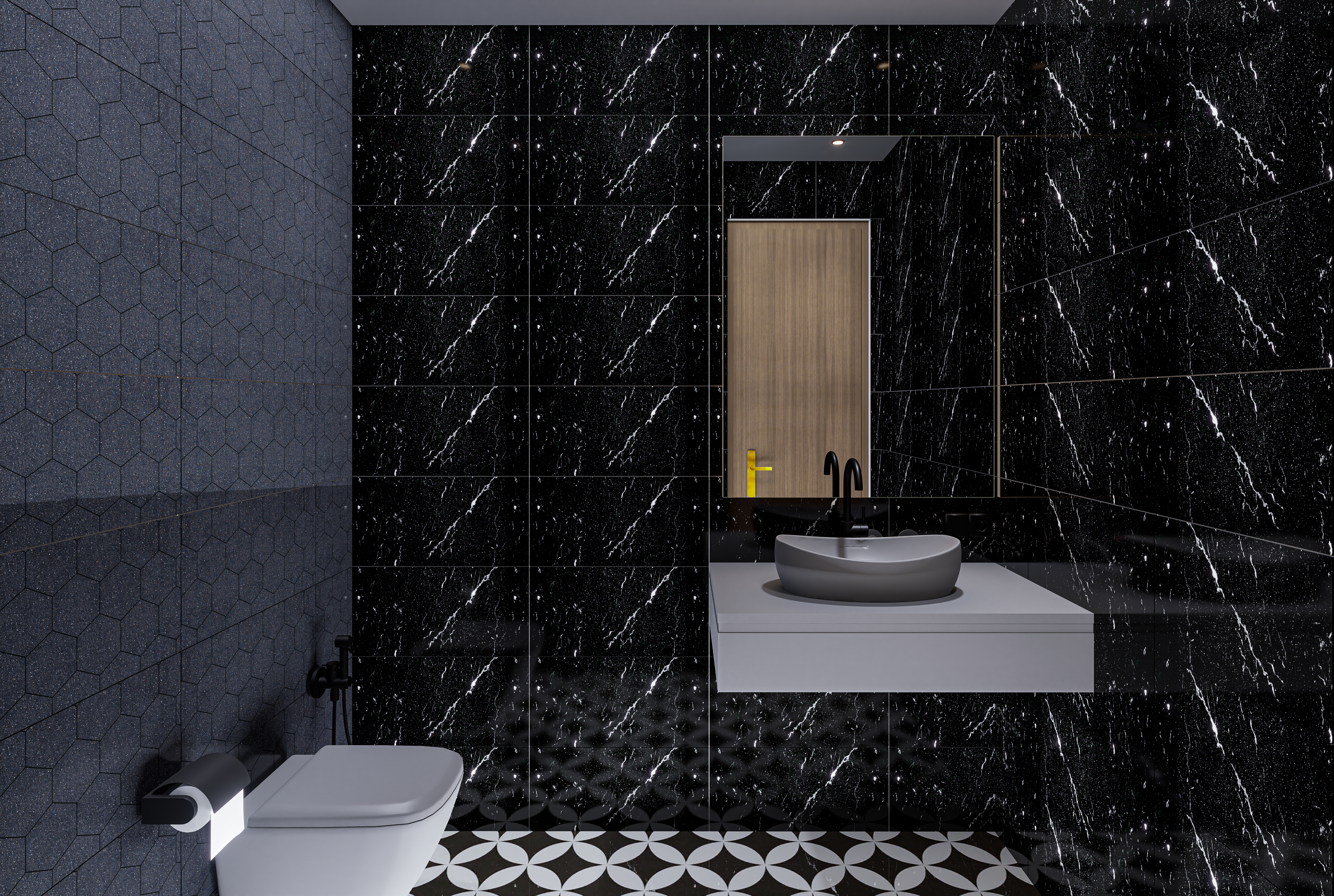 D5 Image 29 20230717 221532 copy