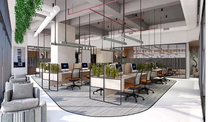 Architect in Lucknow Gomti Nagar