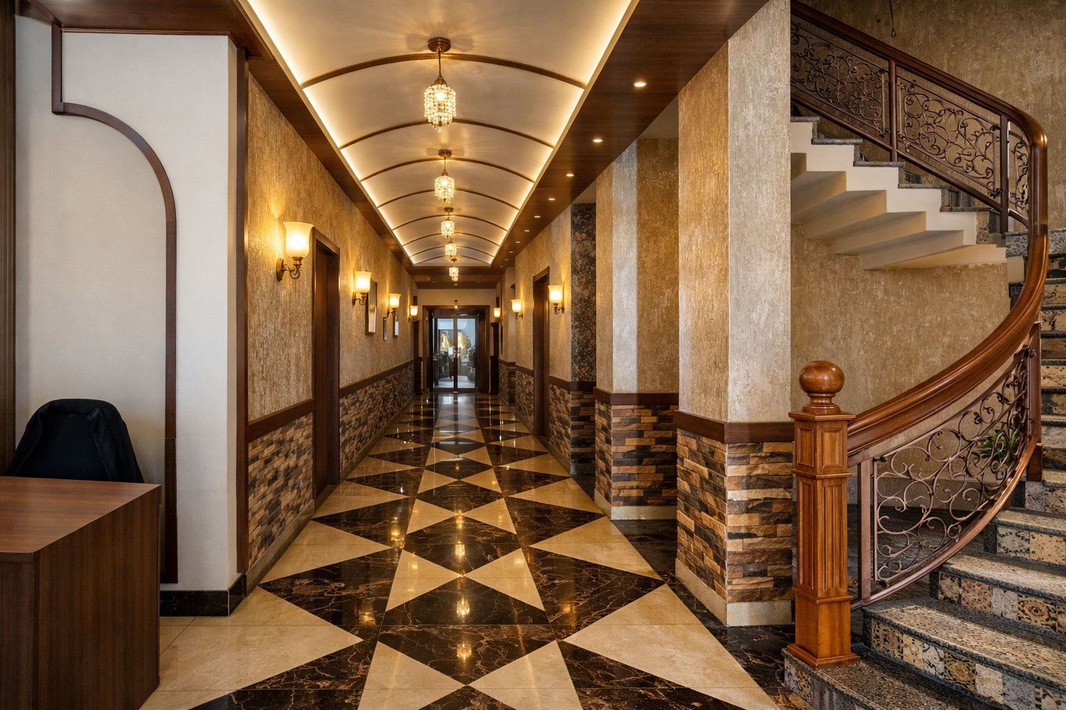 ChatGPT Image Feb 3 2026 04 30 55 PM