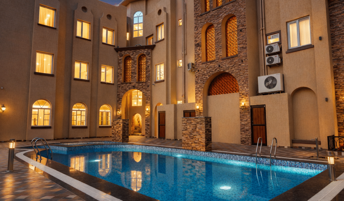 ChatGPT Image Feb 4 2026 03 55 32 PM