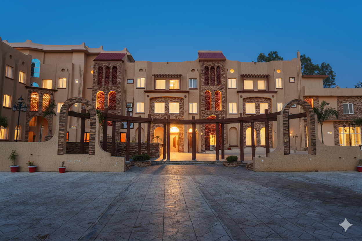 Gemini Generated Image 4nrush4nrush4nru