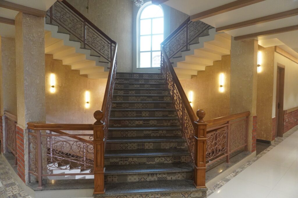 WhatsApp Image 2026 02 03 at 3.22.34 PM 1