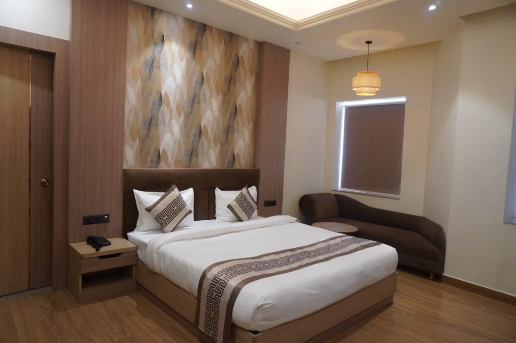 WhatsApp Image 2026 02 03 at 3.22.34 PM 2