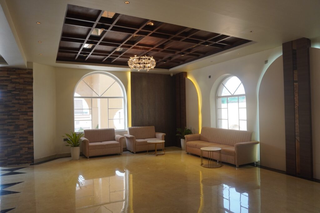 WhatsApp Image 2026 02 03 at 3.22.34 PM 3